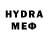 MDMA VHQ Cozzy