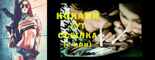 ешки Абдулино