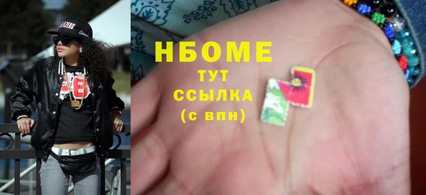 шишки Куйбышев