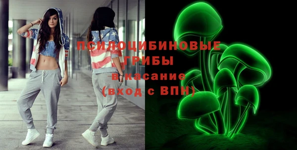2c-b Абаза